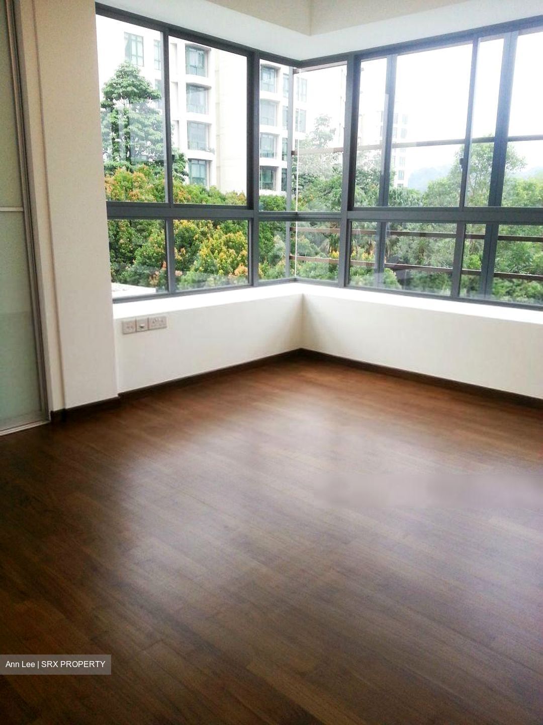 Terrene At Bukit Timah (D21), Condominium #272152021